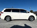 Used 2011 Toyota Sienna XLE image 6