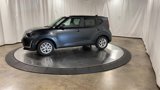 Certified 2023 Kia Soul LX w/ LX Technology Package image 5