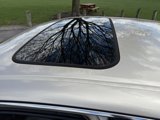 Used 2000 Acura TL image 5