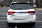 Used 2014 Honda Odyssey EX-L image 6