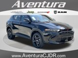 New 2023 Dodge Hornet GT Plus w/ Tech Pack Plus w/o Parking image 1