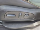 Used 2021 GMC Acadia AT4 w/ Technology Package image 3