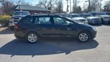 Used 2015 Volkswagen Golf S image 5