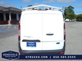 Used 2018 Ford Transit Connect XL image 4