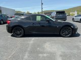 Used 2017 Toyota 86 image 4