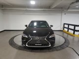 Used 2023 Lexus ES 350 w/ Premium Package image 2