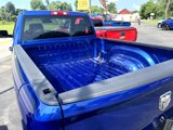 Used 2014 RAM 1500 Express image 6