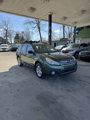 Used 2014 Subaru Outback 2.5i image 2