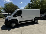 New 2024 RAM ProMaster 1500 w/ Convenience Group image 5