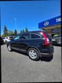Used 2010 Honda CR-V EX-L image 3