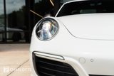 Used 2019 Porsche 911 Carrera T image 3