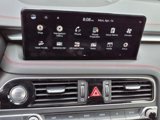 Used 2022 Genesis G70 3.3T image 4