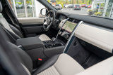 Used 2021 Land Rover Discovery S R-Dynamic image 6