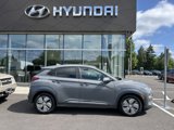 Used 2021 Hyundai Kona Limited image 5