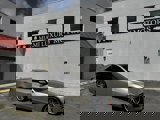 Used 2015 Cadillac CTS Sedan image 3
