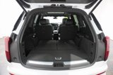 Used 2024 Cadillac XT6 Premium Luxury image 5