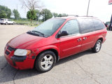 Used 2007 Dodge Grand Caravan SXT image 3