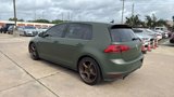 Used 2015 Volkswagen GTI SE image 6