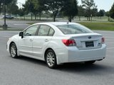 Used 2014 Subaru Impreza 2.0i Premium w/ All-Weather Package w/CVT image 5