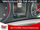 Used 2017 Toyota RAV4 XLE image 4