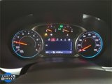 Used 2023 Chevrolet Traverse LT w/ Midnight/Sport Edition image 2