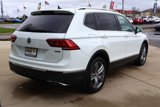 Used 2019 Volkswagen Tiguan SEL Premium w/ 3rd Row Seat Package image 4