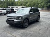 Used 2024 Ford Bronco Sport Big Bend w/ Convenience Package image 3
