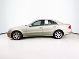 Used 2009 Mercedes-Benz E 350 Sport image 4