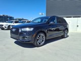 Used 2018 Audi Q7 3.0T Prestige w/ Prestige Package image 5