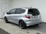 Used 2013 Honda Fit image 5