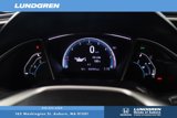 Used 2018 Honda Civic EX-T image 6