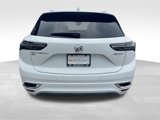 Used 2021 Buick Envision Avenir w/ Technology Package II image 5