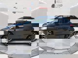 Used 2018 MAZDA MAZDA3 Touring image 2