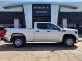 New 2025 GMC Sierra 1500 Pro w/ Pro Value Package image 3