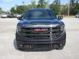 Used 2023 GMC Sierra 1500 AT4 w/ AT4 Premium Package image 3