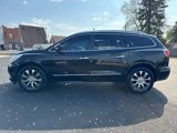 Used 2017 Buick Enclave Premium w/ Experience Buick Package image 4