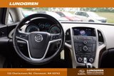 Used 2012 Buick Verano Convenience image 6