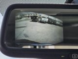 Used 2010 GMC Acadia SLE image 2