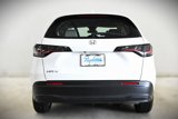 New 2025 Honda HR-V LX image 4