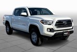 Used 2016 Toyota Tacoma SR5 image 2