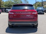 Used 2018 Lincoln MKX Reserve w/ Lincoln MKX Climate Package image 4