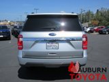 Used 2018 Ford Expedition Max XL image 6