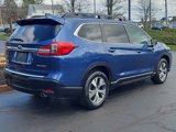 Used 2021 Subaru Ascent Premium w/ Convenience Package image 2