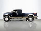 Used 2006 Ford F250 Lariat image 4