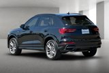 Used 2022 Audi Q3 2.0T Premium w/ Black Optic Sport Package image 6