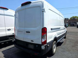 Used 2019 Ford Transit 150 148 Medium Roof image 3