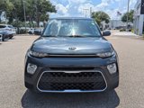 Certified 2020 Kia Soul LX image 3