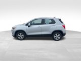 Used 2020 Chevrolet Trax LS image 5