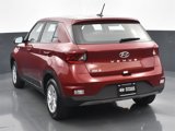 Certified 2025 Hyundai Venue SE image 5
