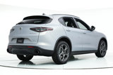 New 2025 Alfa Romeo Stelvio Sprint w/ Convenience Package image 5
